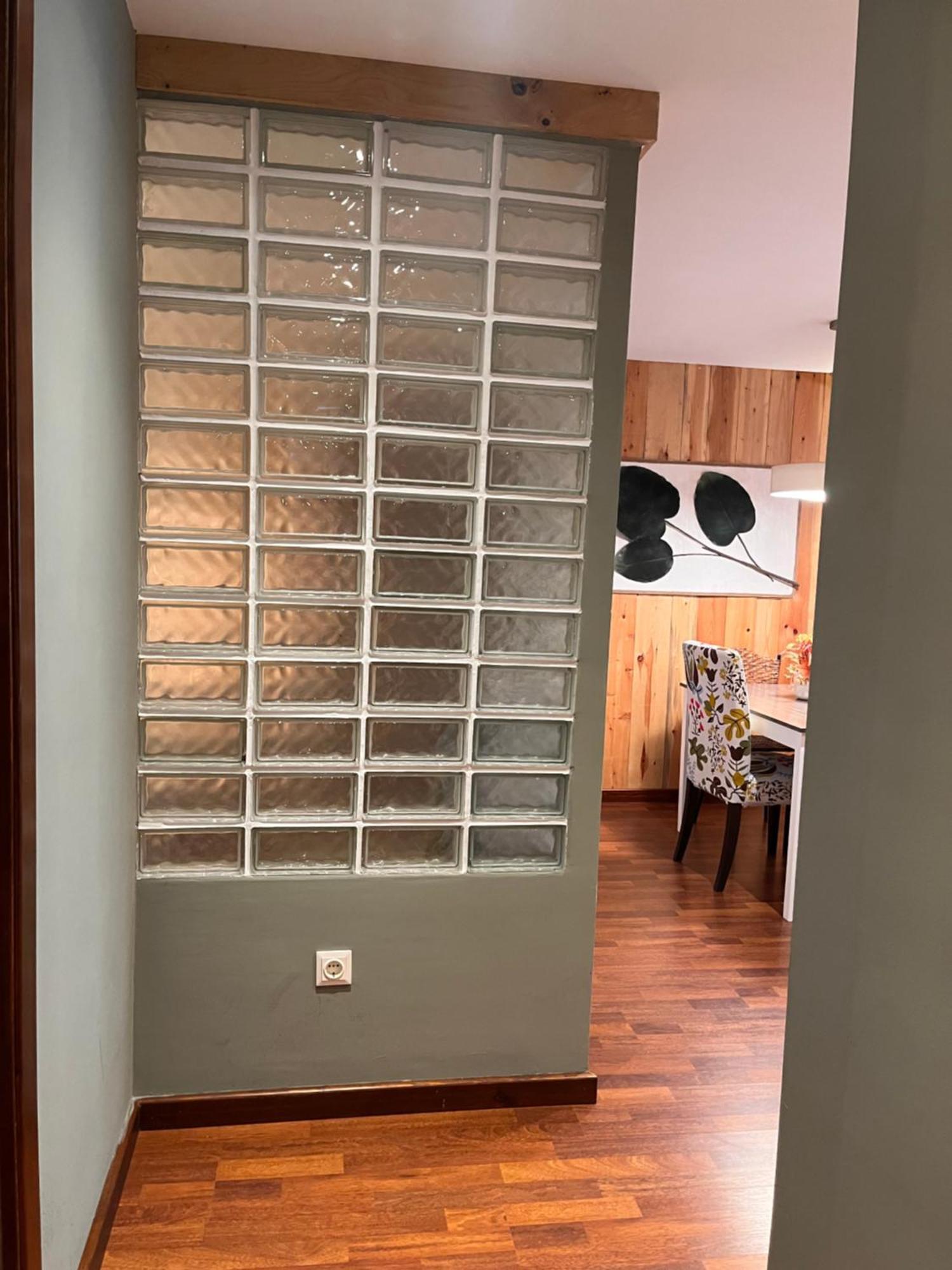 Luxury House Valencia D'Aneu Apartman Kültér fotó